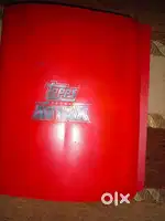 Match attax