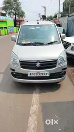 Bangal number Life time tex ped