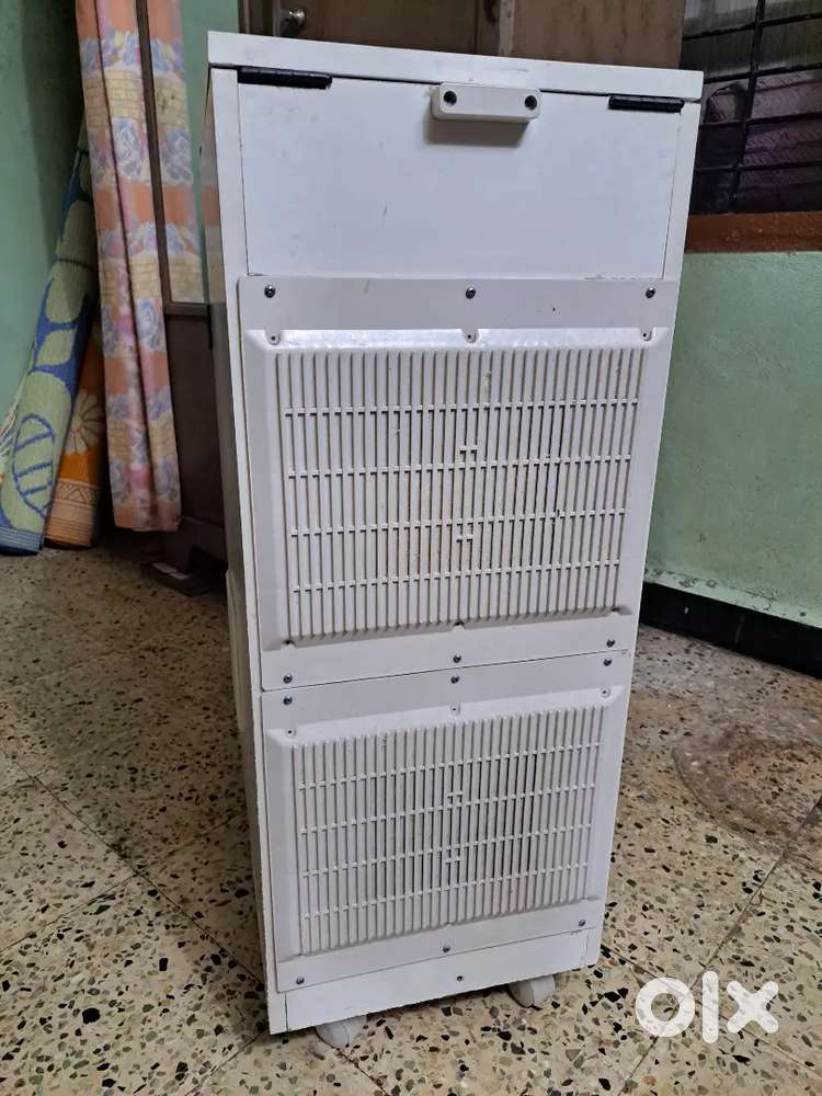 Aata chakki