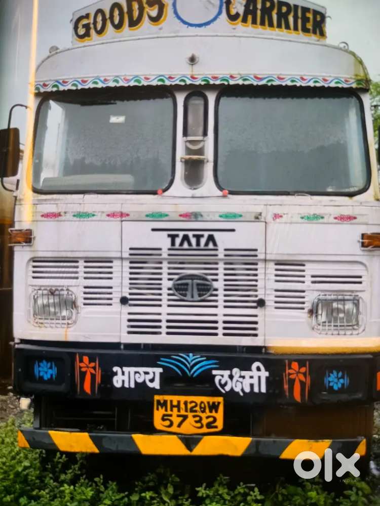 3718   14 tyre bulker taki 45 ton