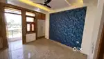 3bhk semi furnished duplex flat 2100 sqft