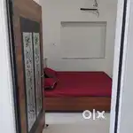 TOLET HOME