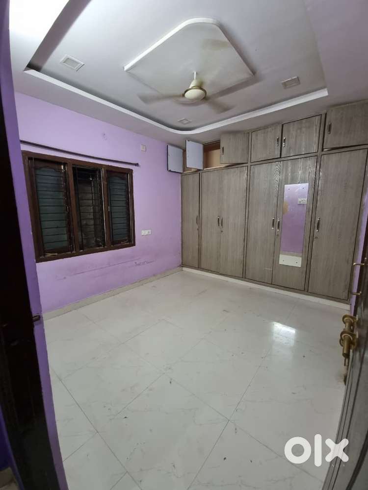 1 bhk for rent