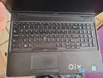Dell lattitude 3350