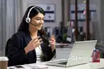 HIRING FEMALE TELECALLER