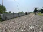 For sale farm house