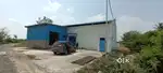 Cattle feed company -18 cent Land