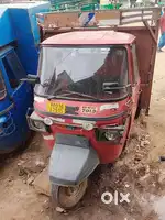 Piaggio&piaggio