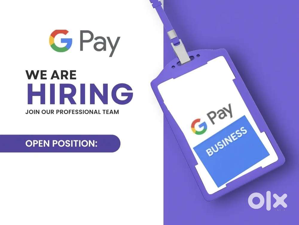 FIELD SALES EXECUTIVE