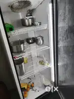 Tata Voltas