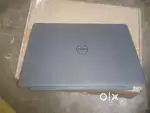 Hp zbook 17 G5 Laptop core i5 8th Gen/16gb/256gb/cam/17” screen-28000