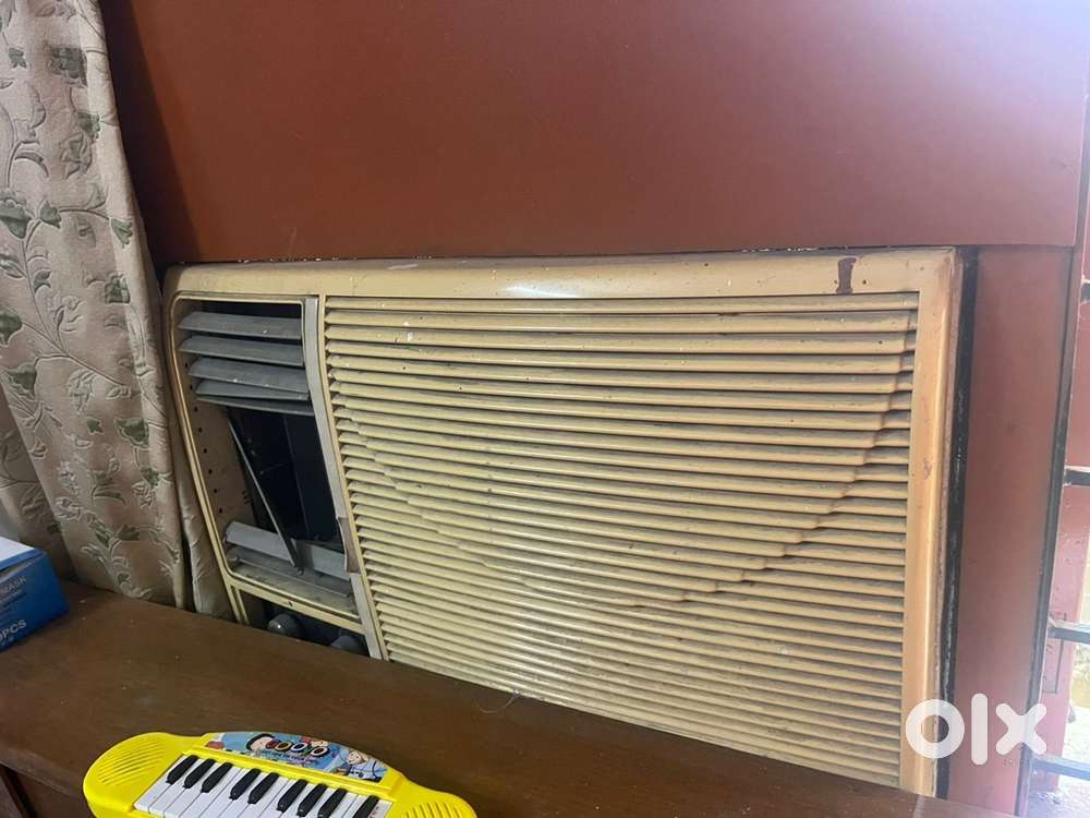 Old/Dead Window ac purchasing. At highest price