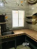 2bhk for rwnt