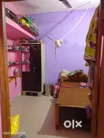 1bhk house sell independence