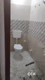 1 Room with Bathroom ₹3500

Single Room for Family/Bachelor