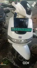 IQuibe model 2021