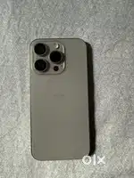 15 pro 256