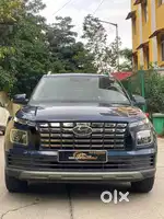 Hyundai Venue 1.5 CRDi S Plus, 2022, Diesel