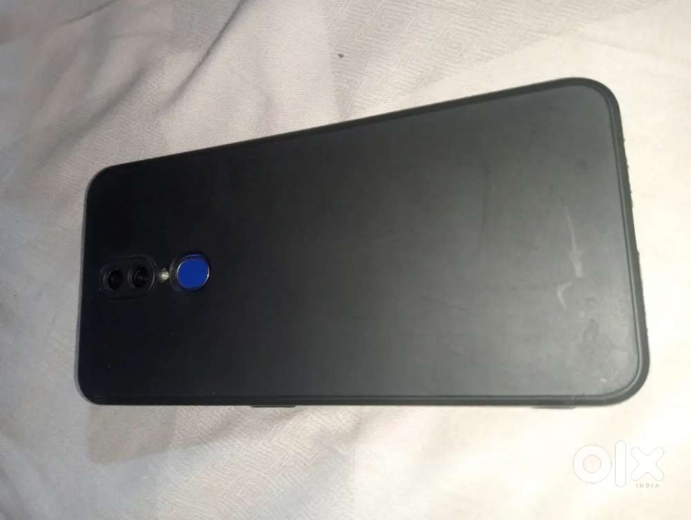 BEST GAMING PHONE IN BUDGET
