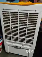 Bpl Cooler 1 year