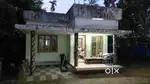 9.5 സെന്റ് സ്ഥലവും850 സ്‌ക്ർഫീറ്റ് വീടും വിൽപ്പനയ്ക്
