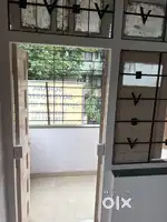 Office space near Swargate, Mukund nagar