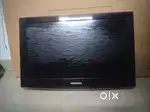 Second hand Samsung Tv