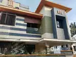 House for rent 2BHK