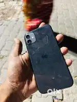 Iphone 11 64 Gb