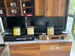Gaming laptop, all type laptop is available