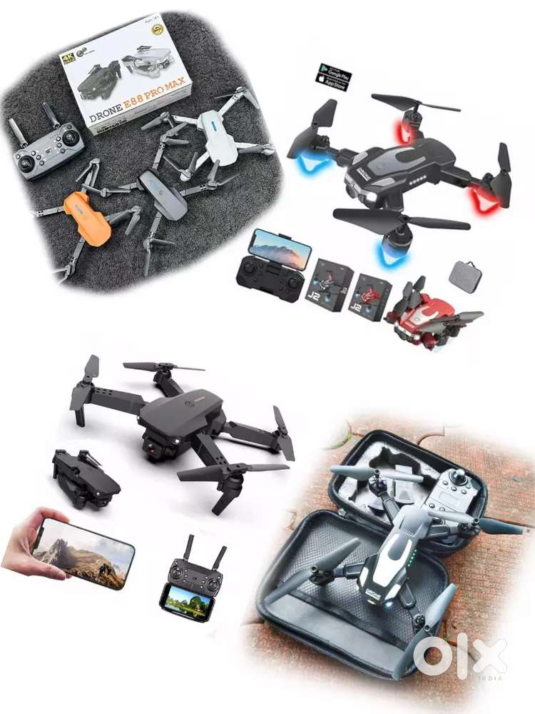 Toys Drone  projactor All mobile accessories best offer price