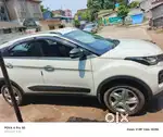 Tata Nexon 2020 Petrol 19566 Km Driven