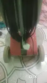 Single disc machine     ni ni si tw thr fo thr on fo fo