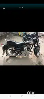 Look like new