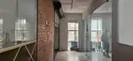 2500 Sqft Commercial Office Space Rent Punkunnam Thrissur