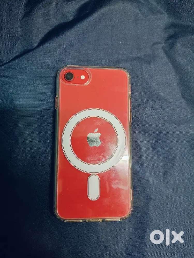 Iphone se 2 (2020)
