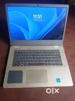 Dell Vostro 14 3400