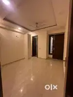 3 bhk flat for rent Chhatarpur