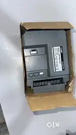 Gym Accessories Treadmill part belt DRIVE ETC