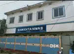 Room Rent near Midnapore Railway Station