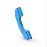 Telecaller/FrontOffice/Admin/HR/CustomerCare/Sales,Accounts/Driver etc