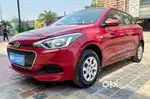 Hyundai Elite i20 Magna 1.2, 2015, Petrol