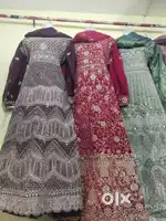 I m selling my shop whit total meterial at just 3.8 lakhs