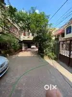 Ladies Girls HOSTEL cum PG in Jaydev Vihar Prime location near Flyover