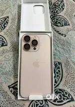 Urgent sell if anyone interested then contact