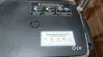HP प्रिंटर विकायचा आहे