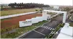 2 Cents Fairland In Coimbatore