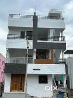 Individual duplex Villa for lease at sangiliyandapuram