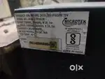 I want to sell my ups