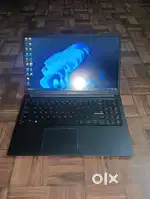 ASUS Vivobook 15 – 12th Gen Intel i3, 8GB RAM, 512GB SSD, Windows 11